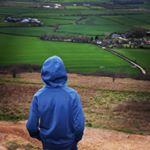 Profile Picture of Robert Hurn (@robert_hurn_photograpghy) on Instagram
