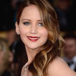 Profile Picture of Jennifer Lawrence (@jennifer_shrader_lawrence) on Instagram