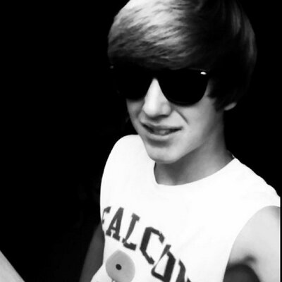 Profile Picture of Walker Olson (@NikeSwagCrew_03) on Twitter