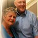 Profile Picture of Cindy Vassar Waller Dunnavant (@cindyvassar.wallerdunnavant) on Facebook