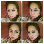 Profile Picture of Irma Yolanda Guzman Rojas (@irmayolanda.guzmanrojas) on Instagram