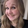 Profile Picture of Heidi Weide (@@heidiweide) on Tiktok