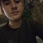 Profile Picture of Kevin Rotolo (@rotolo.kevin_89) on Instagram