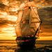 Profile Picture of Pavel Gusakov (@pavelgusakov) on Pinterest