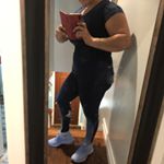 Profile Picture of YADIRA ARIAS (@yadyraarias) on Instagram