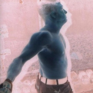 Profile Picture of Grant L Buxton (@gbux) on Myspace