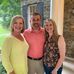 Profile Picture of Mike Tidwell (@mike.tidwell.963) on Facebook