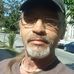 Profile Picture of Mark Firster (@mark.firster.94) on Facebook