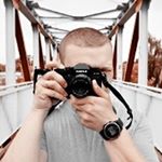 Profile Picture of Adam Wittig (@awiphoto) on Instagram