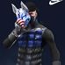 Profile Picture of Joshua Sheldon (@joshua.sheldon.75) on Facebook