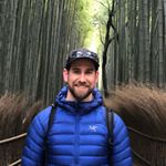 Profile Picture of brandon mckay (@bran.mckay) on Instagram