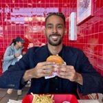 Profile Picture of Direk Khanijou (@direkkhanijou) on Instagram