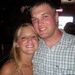 Profile Picture of Daniel Goff (@danielg5036) on Pinterest