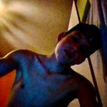 Profile Picture of Joevin Chartier (@joevin.chartier49) on Instagram
