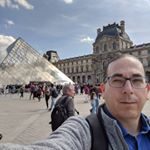 Profile Picture of Christopher Newell (@noodlz2009) on Instagram