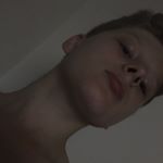 Profile Picture of George (@george_seaman_) on Instagram