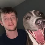 Profile Picture of Brendon Charles (@Brendon-Charles) on Facebook