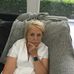 Profile Picture of Pat Jeffreys (@pat.jeffreys.90) on Facebook