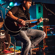 Mitch Prather - Youtube Profile Picture of Mitch Prather (@mitchprather5723) on Youtube