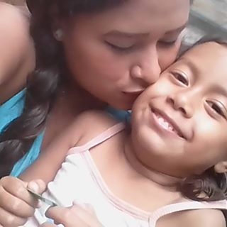 Profile Picture of Lidia Mancia (@lidia.mancia.9) on Facebook