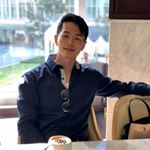 Profile Picture of Brandon Lim (@limbphysio) on Instagram