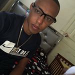 Profile Picture of Jose alberto borrelli (@josealbertoborrelli) on Instagram