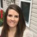 Profile Picture of Jesslyn Pearson (@jesslynba) on Pinterest