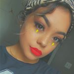 Profile Picture of Fatima Rodriguez (@fatima_xo24) on Instagram