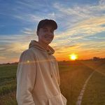 Profile Picture of Mikołaj Poterek (@_potirrr_) on Instagram