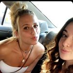 tor♋️ - Instagram Profile Picture of tor♋️ (@tori.roberts0n) on Instagram