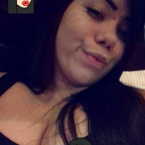 Profile Picture of Emily Melo (@em112) on Myspace