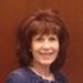 Profile Picture of Brenda Slaton (@slato) on Pinterest