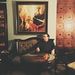 Profile Picture of Peter Jimenez Pozo (@jimenezlounge) on Pinterest