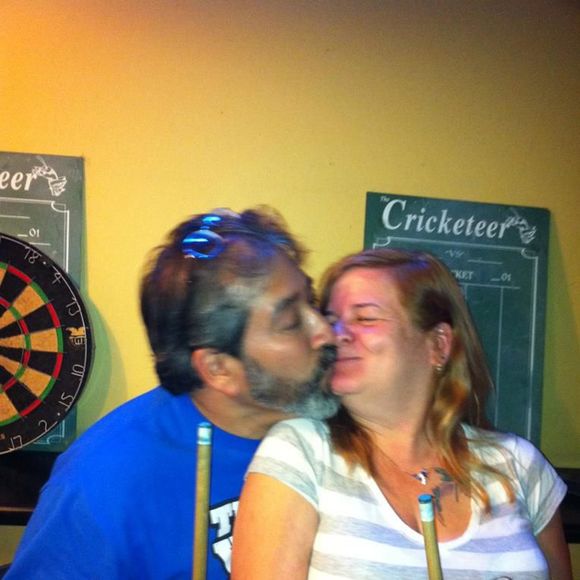 Profile Picture of Mickey Hines (@msjazzy12) on Poshmark