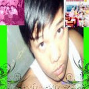 Profile Picture of Ian Chew (@ianchew1239) on Youtube