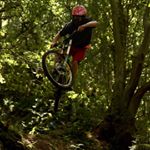 Profile Picture of Matthew Dorricott (@matttd199) on Instagram