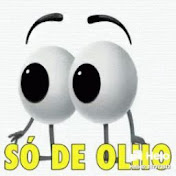 Profile Picture of Claudia Nicolas (@claudianicolas9807) on Youtube