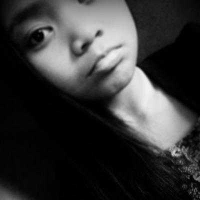 Profile Picture of KrazyAngelMae (@AaliyahFowler3) on Twitter