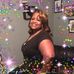 Profile Picture of Chrissy Alexander (@chrissy.alexander.3) on Facebook