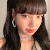 Profile Picture of Ace Lisa (@ace-lisa-1) on Quora