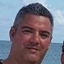 Profile Picture of Randy Neal (@MyRandyneal12) on Twitter
