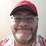 Profile Picture of Gregg Knapp (@greggoryknapp) on Instagram