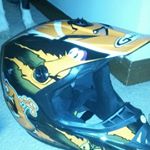 Profile Picture of dillon mcclure (@_dillonnnnn) on Instagram