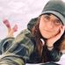 Profile Picture of Marisa Davis (@marisa.davis.351) on Facebook