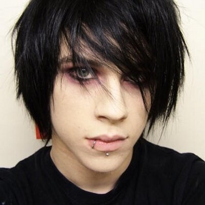 Profile Picture of Alex Malik (@alexmalik1) on Twitter