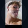 Profile Picture of Andrew_gess (@@andrew_gess) on Tiktok