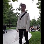 Profile Picture of jerso😈 (@jeremy_sooo) on Instagram