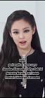Profile Picture of   kena limit fb... (@denganvellyndisini) on Tiktok