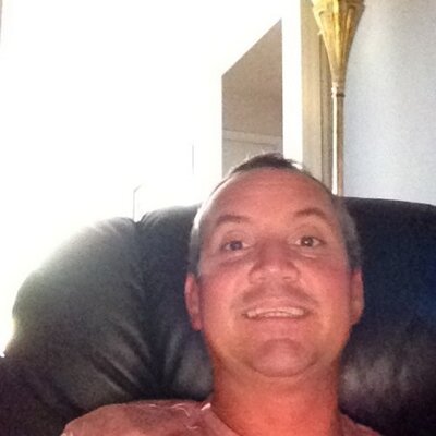 Profile Picture of Mike Freytag (@phatiger) on Twitter