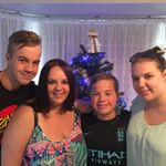 Profile Picture of Tammy Calvert (@tammy_calvert) on Instagram
